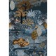 Mural Casamance Panoramas 2 Aruba 75611018