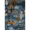 Panoramas 2 Aruba 7561 10 18 Mural Casamance