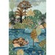 Mural Casamance Panoramas 2 Aruba 75610814