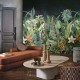 Mural Casamance Panoramas 2 Daintree 75662036