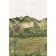 Mural Casamance Panoramas 2 Hapao 75621120