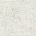 Carrara 3 84648 Papel pintado Emiliana Parati