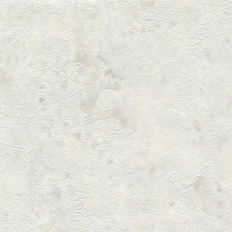 Papel pintado Emiliana Parati Carrara 3 84648