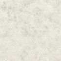 Carrara 3 84647 Papel pintado Emiliana Parati