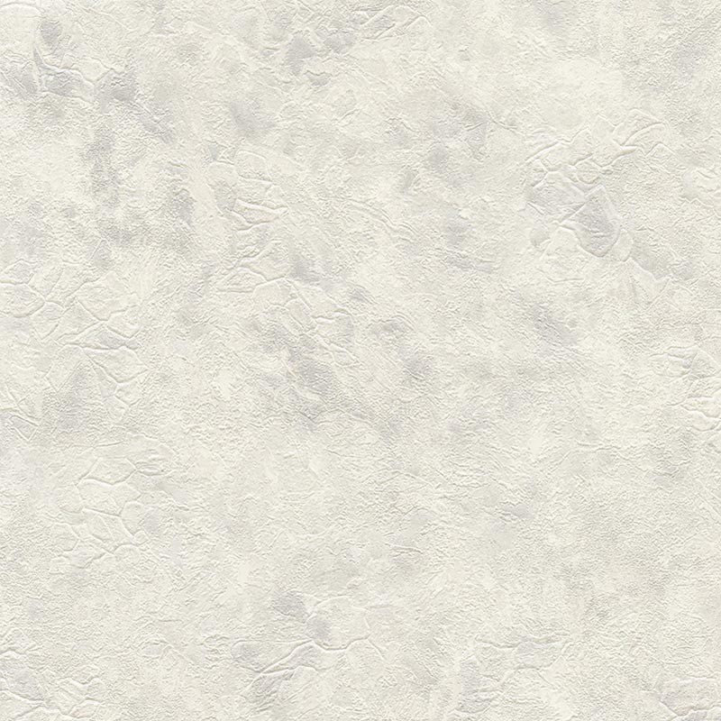 Papel pintado Emiliana Parati Carrara 3 84647