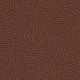 Papel pintado de Casamance Square Jasmin Passy 75722956