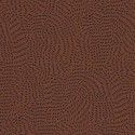 Square Jasmin Passy 7572 29 56 Papel pintado Casamance
