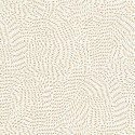 Square Jasmin Passy 7572 26 50 Papel pintado Casamance