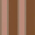 Square Jasmin Auteuil 7571 23 44 Papel pintado Casamance