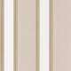 Papel pintado de Casamance Square Jasmin Auteuil 75712038