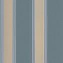 Square Jasmin Auteuil 7571 21 40 Papel pintado Casamance