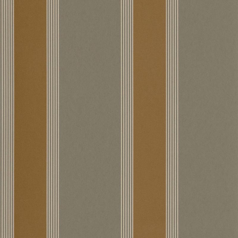 Papel pintado de Casamance Square Jasmin Auteuil 75712242