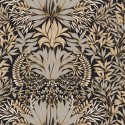 Square Jasmin Chardon 7573 36 70 Papel pintado Casamance