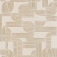 Papel pintado de Casamance Square Jasmin Hector 75701324