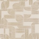 Square Jasmin Hector 7570 13 24 Papel pintado Casamance
