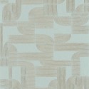 Square Jasmin Hector 7570 14 26 Papel pintado Casamance