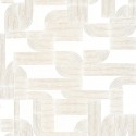 Square Jasmin Hector 7570 12 22 Papel pintado Casamance