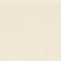 Textures Métal B7504 26 60 Tessela Papel Casamance