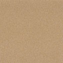 Textures Métal B7504 27 62 Tessela Papel Casamance