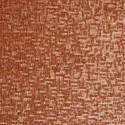 Textures Métal B7504 35 78 Tessela Papel Casamance