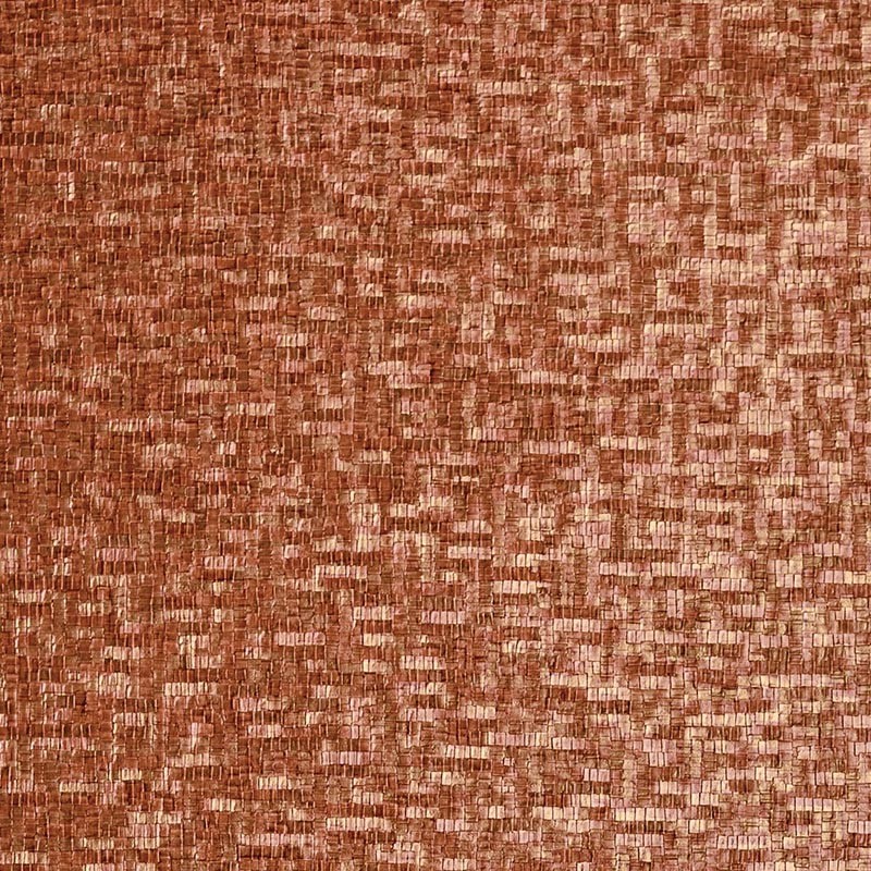 Papel pintado de Casamance Textures Métalliques Tessela B75043578