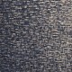 Papel pintado de Casamance Textures Métalliques Tessela B75043680