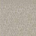 Textures Métal B7440 01 40 Tiznit Papel Casamance