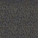 Textures Métal B7440 08 54 Tiznit Papel Casamance