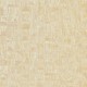 Papel pintado de Casamance Textures Métalliques Tiznit B74400956