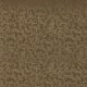 Papel pintado de Casamance Textures Métalliques Tiznit B74400344