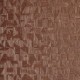 Papel pintado de Casamance Textures Métalliques Tiznit B74401160