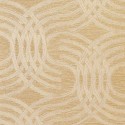 Textures Métal 7579 21 40 Auraria Papel Casamance