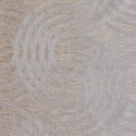 Textures Métal 7579 22 42 Auraria Papel Casamance