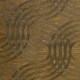 Papel pintado de Casamance Textures Métalliques Auraria 75792650