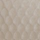 Papel pintado Casamance Textures Métalliques Tourmaline 75781426
