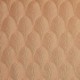 Papel pintado Casamance Textures Métalliques Tourmaline 75781630