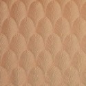Textures Métal 7578 16 30 Tourmaline Papel Casamance