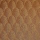 Papel pintado Casamance Textures Métalliques Tourmaline 75781732