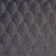 Papel pintado Casamance Textures Métalliques Tourmaline 75781936