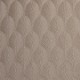 Papel pintado Casamance Textures Métalliques Tourmaline 75781528