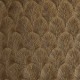 Papel pintado Casamance Textures Métalliques Tourmaline 75782038