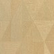 Papel pintado de Casamance Textures Métalliques Iquira 75802752