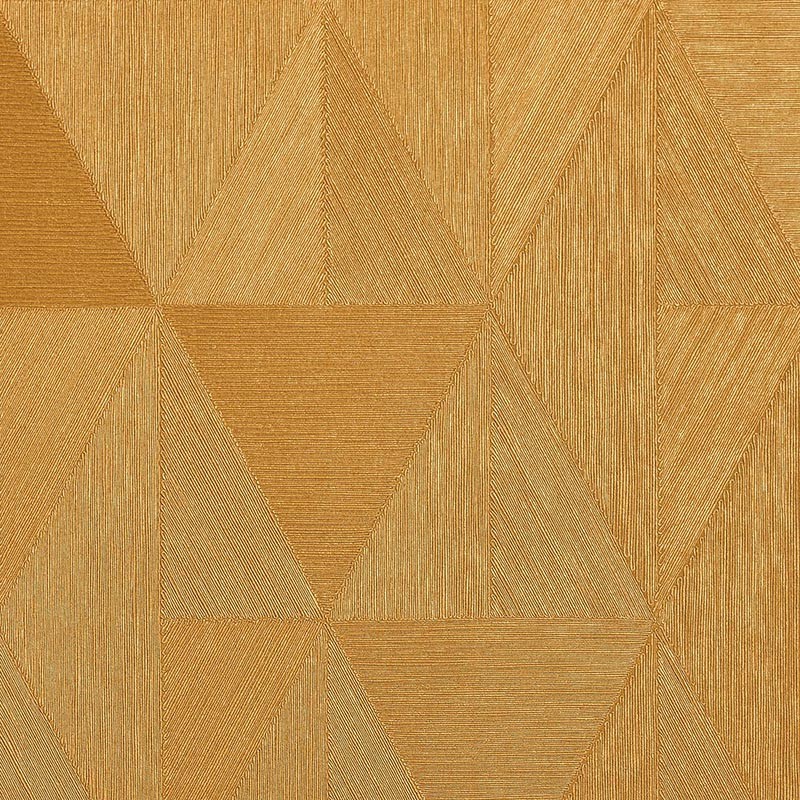 Papel pintado Casamance Textures Métalliques Parangon 75770916