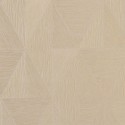 Textures Métal 7577 05 08 Parangon Papel Casamance