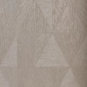 Textures Métal 7577 07 12 Parangon Papel Casamance