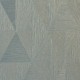 Papel pintado Casamance Textures Métalliques Parangon 75770814