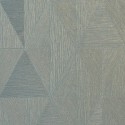 Textures Métal 7577 08 14 Parangon Papel Casamance