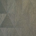 Textures Métal 7577 11 20 Parangon Papel Casamance