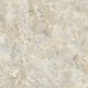Papel pintado Emiliana Parati Carrara 3 84641