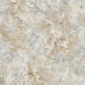 Carrara 3 84646 Papel pintado Emiliana Parati